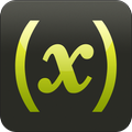 xMatters