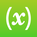 xMatters