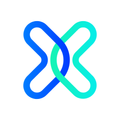 xMatters