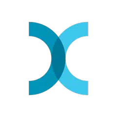 xMatters XAPK download