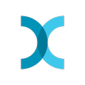 xMatters
