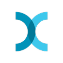 xMatters APK