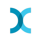 xMatters icono