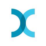 xMatters icono