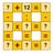 Math Cross - Puzzle APK