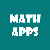 Math Apps