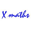 Xmaths