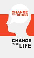 Change Your Thinking, Change Your Life-Brian Tracy स्क्रीनशॉट 1