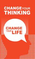 Change Your Thinking, Change Your Life-Brian Tracy स्क्रीनशॉट 2