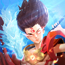 神魔诛仙录 APK