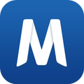 ”Magic Photo Vault - Pics Hider