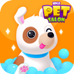 ”Idle Pet Salon