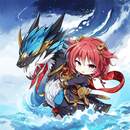 契约与冒险：英雄传说 APK