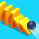 Rolling Domino APK