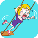 Salve a Menina APK