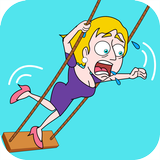 Rette das Mädchen APK