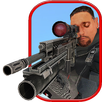 Marine Sharpshooter 3D - Game of Snipers APK