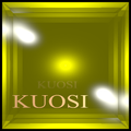 Kuosi