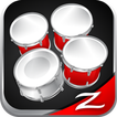 Z-Drums