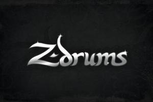 Z-Drums スクリーンショット 1
