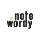 Notewordy- A Vocabulary App APK