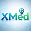 XMed APK