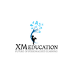 XMEducation