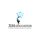 XMEducation أيقونة