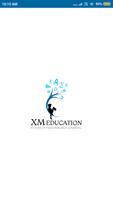 XMEducation โปสเตอร์