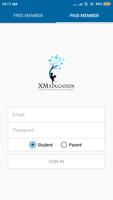 XMEducation syot layar 1