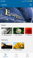 XMEducation ภาพหน้าจอ 2