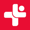 PlusMed icon