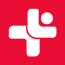 PlusMed APK
