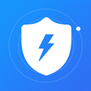 XMediaTVAssistant APK