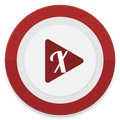 Xvid Player