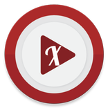 Xvid Player