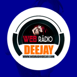 Web Radio Deejay