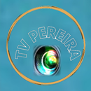 TV Pereira aplikacja