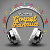 APK Rádio Gospel Família