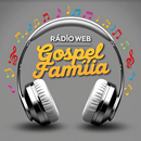 Rádio Gospel Família aplikacja