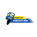 TV Família Cristão APK