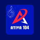 Ativa 104 APK