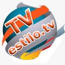 TV Estilo aplikacja