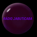 Rádio Jabuticaba APK