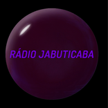 Rádio Jabuticaba