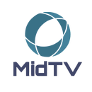 MidTV Palotina Oficial aplikacja