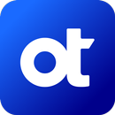 OpenText Core Fax APK