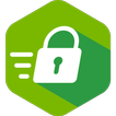 XM SendSecure