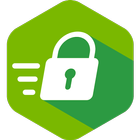 XM SendSecure иконка
