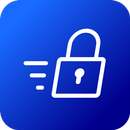 XM SendSecure APK
